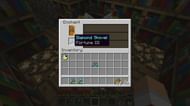 (Image via Minecraft Forum)